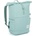 Topgal Раница TOPGAL Ezra 24044