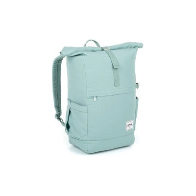 Topgal Раница TOPGAL Ezra 24044