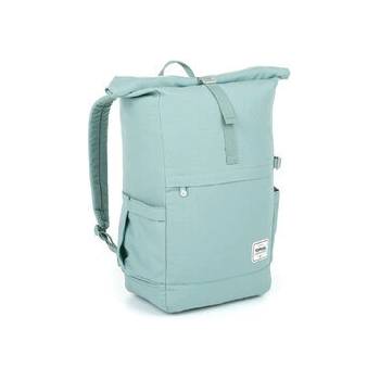 Topgal Раница topgal ezra 24044