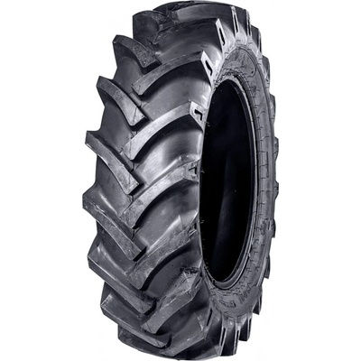 Petlas TA-60 6-16 88A6 TT