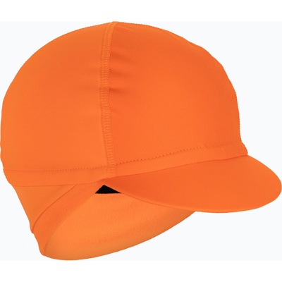 POC Thermal Cap Zink