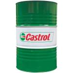 Castrol EDGE Turbo Diesel 5W-40 208 l