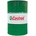 Castrol EDGE Turbo Diesel 5W-40 208 l