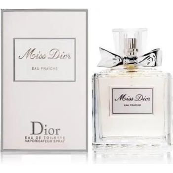 Dior Miss Dior (2011) EDP 50 ml
