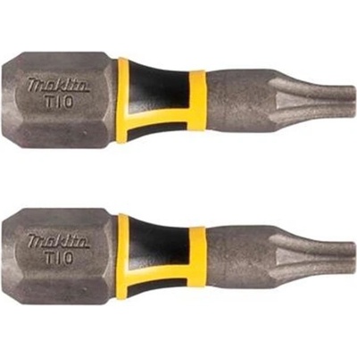 Makita T10 2ks E-03193