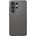 Spigen Калъф Spigen - Liquid Air MagSafe, Galaxy S26 Ultra, Marble gray (8800283318074)