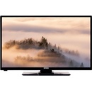 Orava LT-830 LED A140B