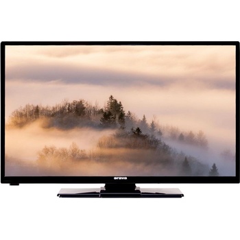 Orava LT-830 LED A140B