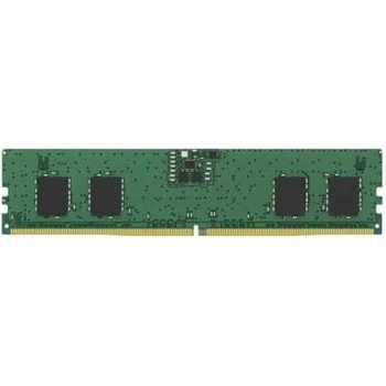 Pamäť Kingston DDR4 16GB 3200MHz KCP432NS8/16