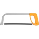 Strend Pro WS1801