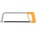 Strend Pro WS1801