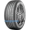 Kumho ECSTA PS71 K-Silent XL 275/50 R20 113V
