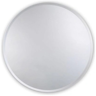 Amirro Aquamarin SP70F