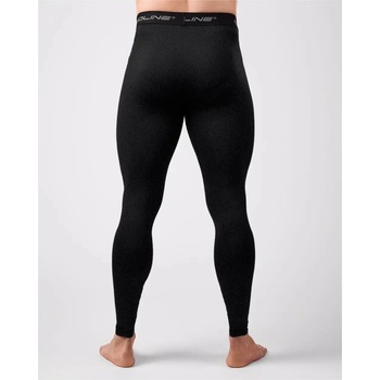 REDLINE SAXON 2.0 MERINO black