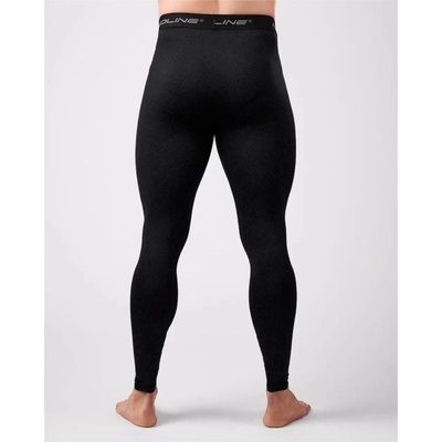 REDLINE SAXON 2.0 MERINO black