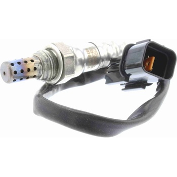 Lambda sonda VEMO V52-76-0008 (V52760008)