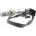 Lambda sonda VEMO V52-76-0008 (V52760008)