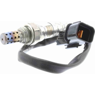 Lambda sonda VEMO V52-76-0008 (V52760008)
