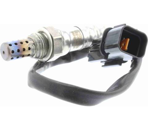 Lambda sonda VEMO V52-76-0008 (V52760008)