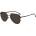 HUGO BOSS BOSS 1795/F/S 003/IR
