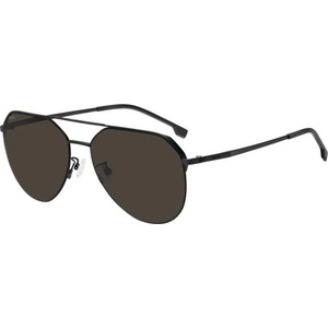 HUGO BOSS BOSS 1795/F/S 003/IR Слънчеви очила