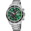 Festina 20055/2