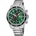 Festina 20055/2