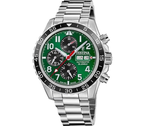Festina 20055/2