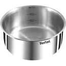 Image 1 of Tefal Ingenio 6 Emotion 4 pcs (L8964S44)