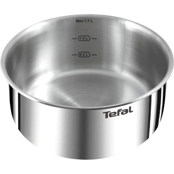Image 1 of Tefal Ingenio 6 Emotion 4 pcs (L8964S44)