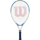 Wilson SLAM 21