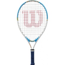 Wilson SLAM 21