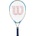 Wilson SLAM 21