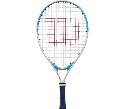 Wilson SLAM 21