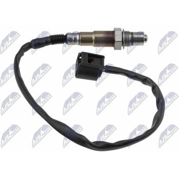 Lambda sonda NTY ESL-BM-029
