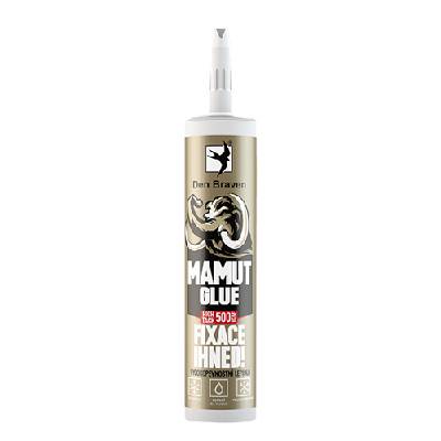 Den Braven MAMUT glue high tack