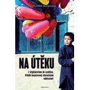 Na útěku