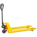 Strend Pro DB 2T 1150x550x75mm, 2.0 t, PU
