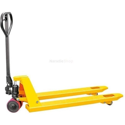 Strend Pro DB 2T 1150x550x75mm, 2.0 t, PU