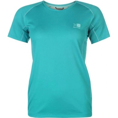Karrimor TEAL OCEAN – Hledejceny.cz