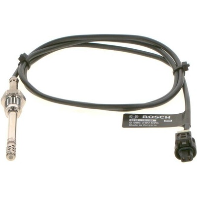 BOSCH Čidlo teploty výfukových plynů BO 0986259026