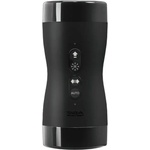 TENGA Ротационен мастурбатор Tenga Vacuum Gyro Roller (20 cm)