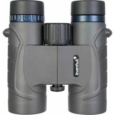 Levenhuk Nitro 8x32