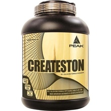 Peak CreaTeston 3090 g