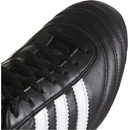 Pánske kopačky adidas Copa Mundial FG black/White