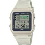 Casio LF-30W-8A Часовници