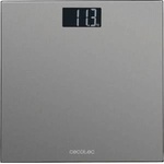 Cecotec Bathroom scale Cecotec Surface Precision 9200 Healthy