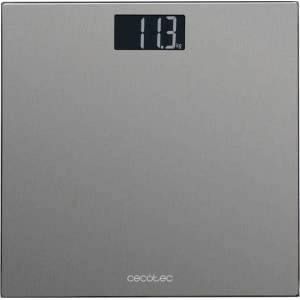 Cecotec Bathroom scale Cecotec Surface Precision 9200 Healthy