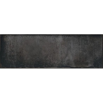 EBS Brave 20 x 60 cm anthracite 1,2m²