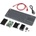 SparkFun Raspberry Pi 4 Desktop Kit